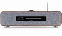 Ruark Audio R5 High Fidelity Music System